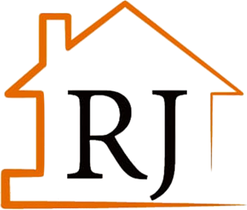 RJ Construction