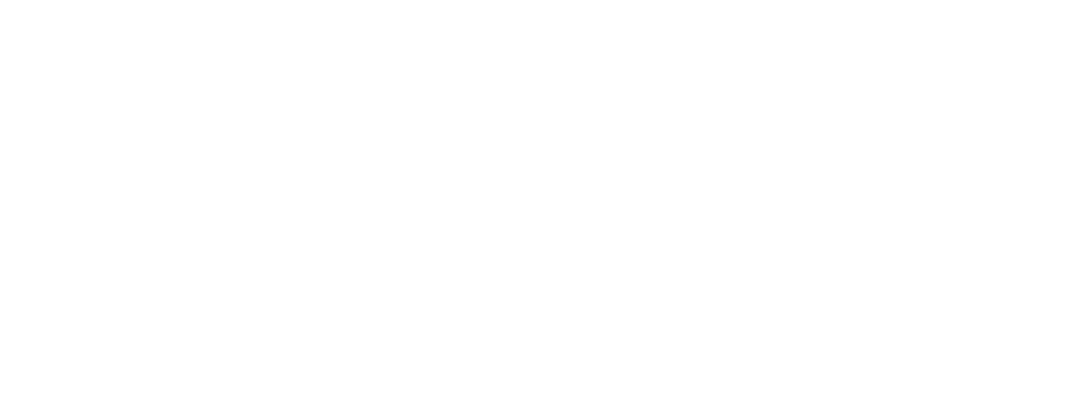 RJ Construction